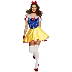 Smiffys Märchen (M)