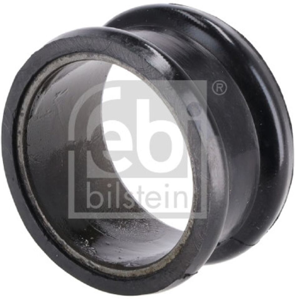 Febi Bilstein Kühlmittelrohrleitung FEBI 1005869