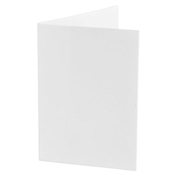 Daiber 1x100 Passbildmappen 31x42 mm (1011)