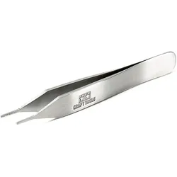 Wittmax, Pinzette, Bending Tweezers for PE Parts (Pincet)