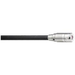 FLIR VS80CIR-21 Endoskop-Sonde Sonden-Ø: 19 mm Sonden-Länge: 1 m