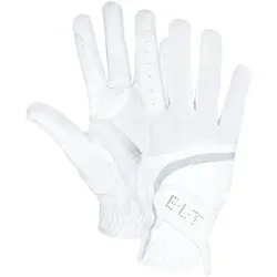 ELT, Reithandschuhe, (S)