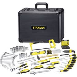 STANLEY STMT98109-1 Werkzeugset