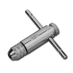 Donau Elektronik MGBH3 Gewinde-Werkzeughalter M1 - M4