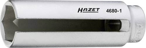 Hazet 4680-1 Lambda-Sonden-Einsatz