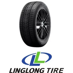 Linglong Grip Master Winter XL FP 255/45 R19 104H