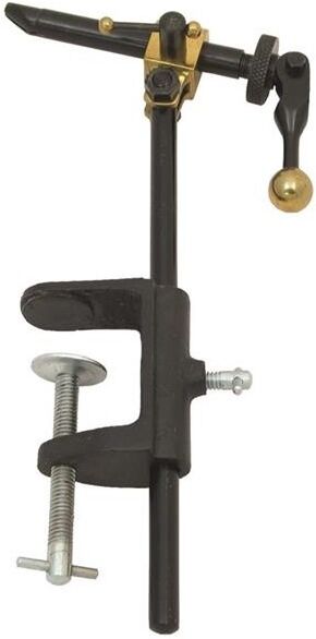 Fly-Dressing Supreme Vise