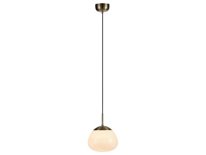 Pendelleuchte Rise max. 40 Watt
