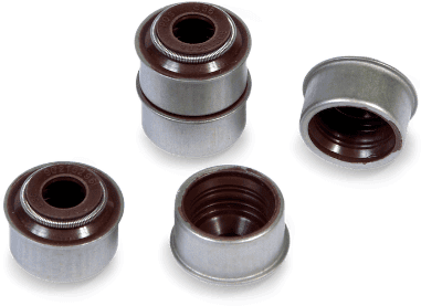 3RG 80133 Valve stem seal