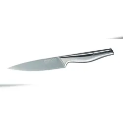 NIROSTA Universalmesser SWING 30cm