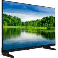LT-32VRH3555, LCD-Fernseher 80 cm (32 Zoll), schwarz, WXGA, Triple Tuner, Fire TV