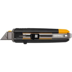 ToughBuilt, Cutter, Schaber und Cutter (Cutter)