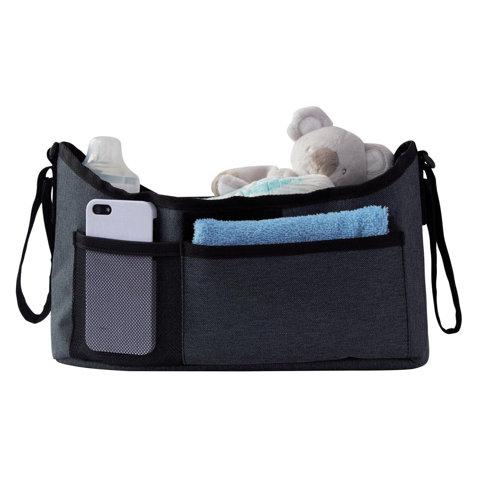 Tineo - Stroller Organizer (3275054050135)