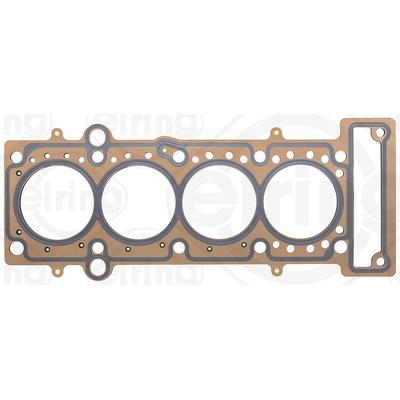 Elring Dichtung, Zylinderkopf [Hersteller-Nr. 486.060] für Mini, Chrysler, Martin Motors