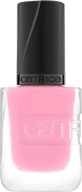 Catrice Cosmetics Gel Affair Nail Polish 10.5 ml 038-Cosmo Where Is