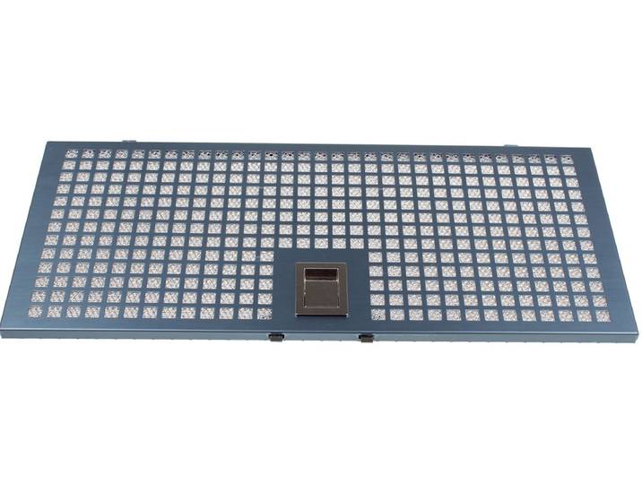 NOVY 680020 Filter afzuigkapaccessoire