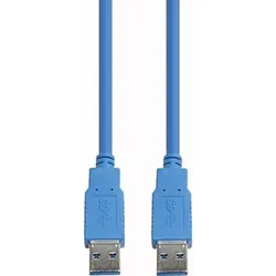 E+P Elektrik USB3.0 Verbindungskabel AA CC 303/2