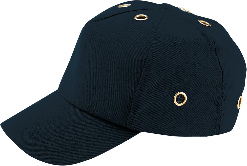 VOSS HELME Anstoßkappe VOSS-Cap