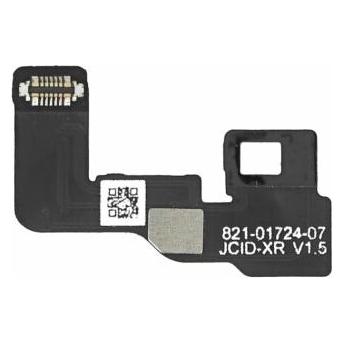 OEM JC Dot Projektor Flex Kabel Set für iPhone XR (Apple iPhone XR) (25448456)