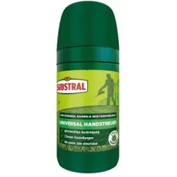 Substral Universal Handstreuer