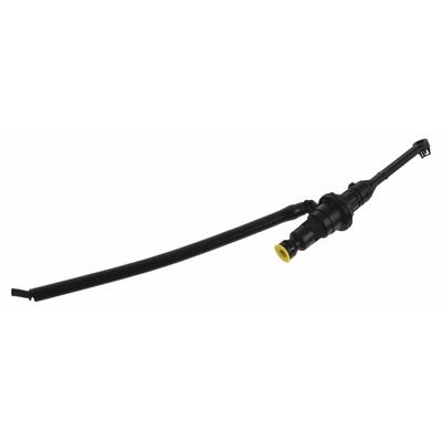 SACHS Geberzylinder, Kupplung 6284 654 033 für RENAULT