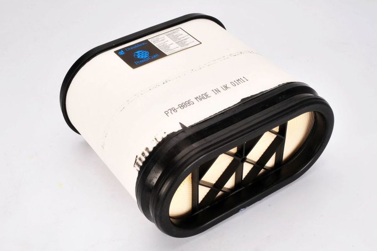 Luftfilter DONALDSON P788895