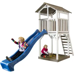 Spielhaus Beach Tower