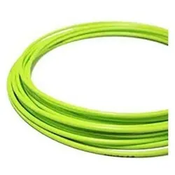 Jagwire, Schaltkabel + Bremskabel