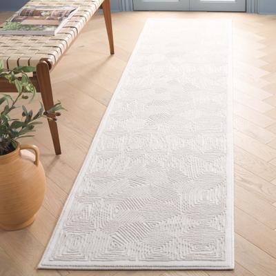 SAFAVIEH Prestige Timi Contemporary Rug