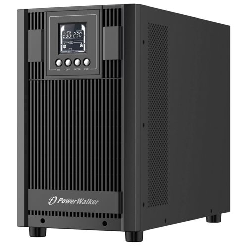 PowerWalker VFI 3000 AT USV 3000VA/ 2700W