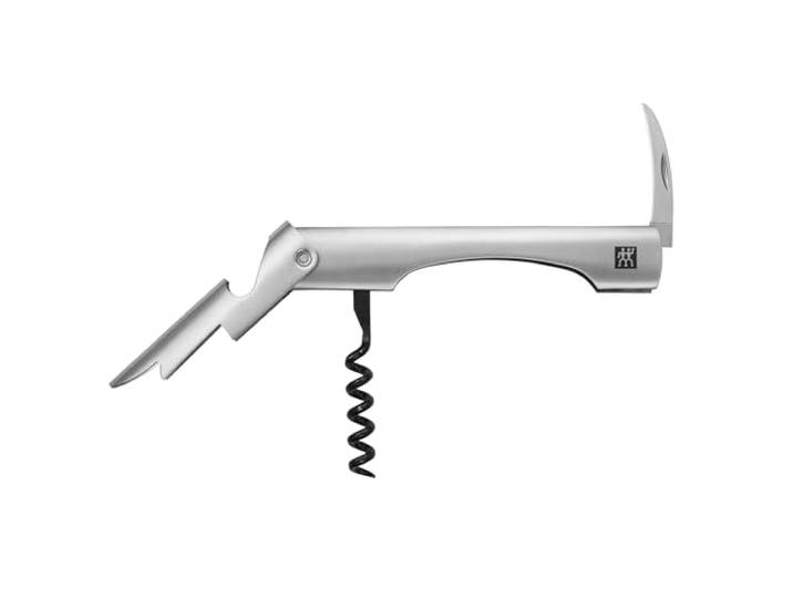 ZWILLING Limonadier\, Inox 18/10\, Couleur Argent\, série Sommelier