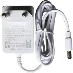 Inspire Curations TONEPIE Ti Pro Replacement Power Adapter us Adapter