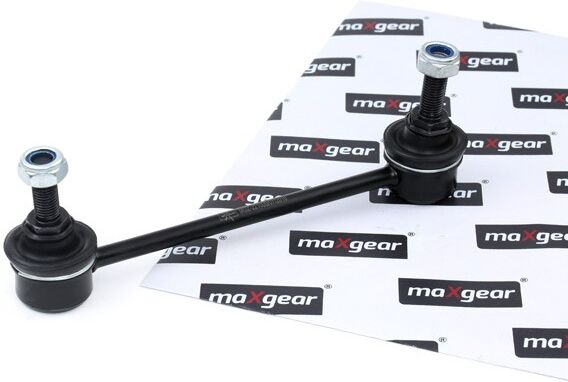 MAXGEAR 72-2419 Koppelstange