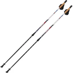 Sport-Thieme, Wanderstöcke