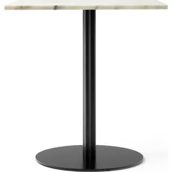 Harbour Column Estremoz Tisch 73 cm quadratisch