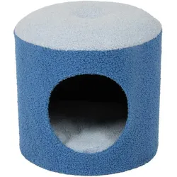 Coockoo Happy House (Katze), Hundebett + Katzenbett