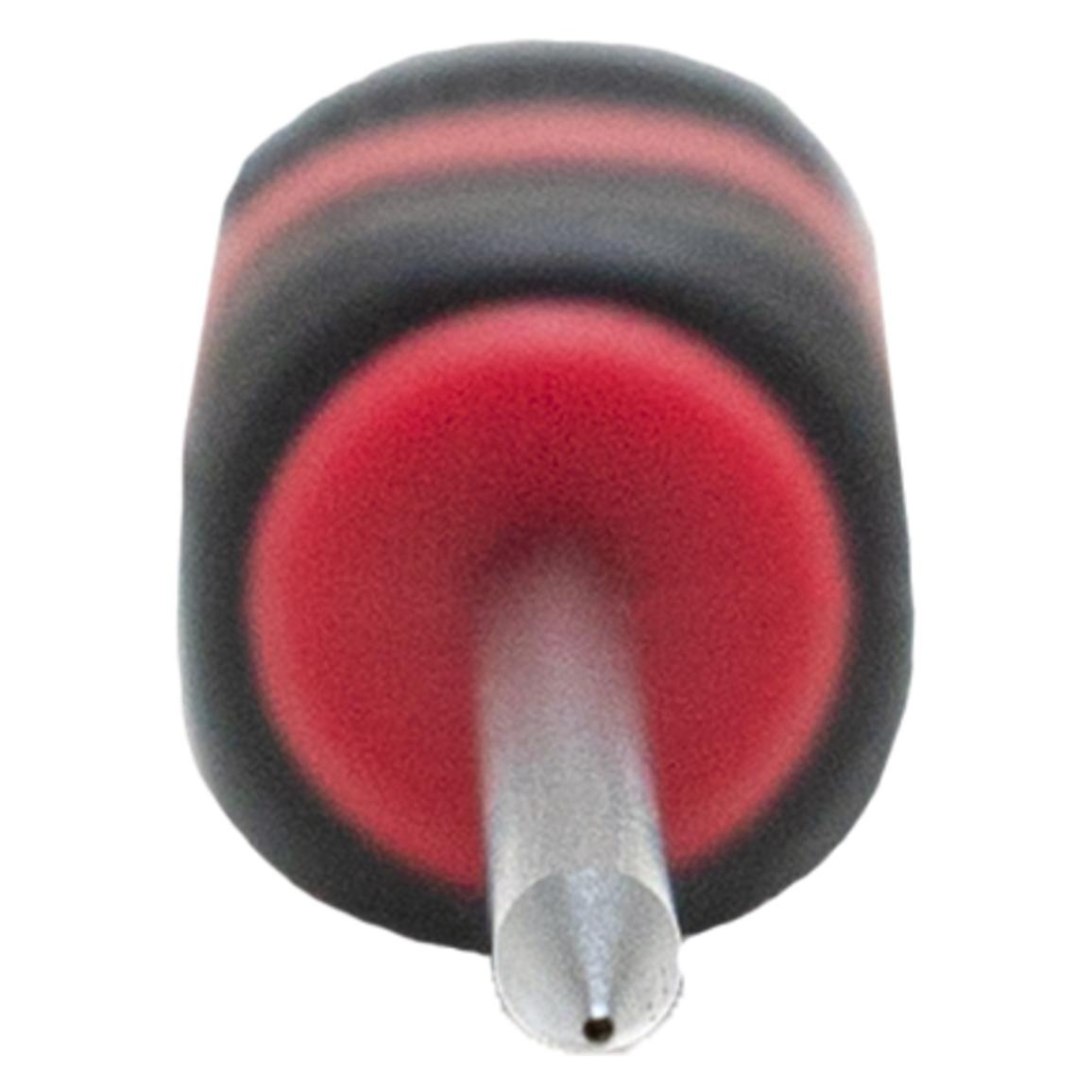 Feedback Sports Doppelseitiger Utility Pick Tool (17144)