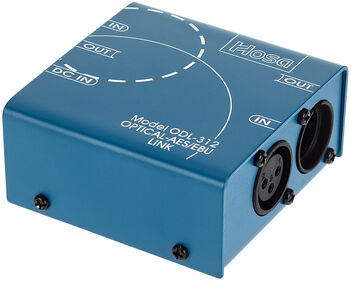 Hosa ODL-312