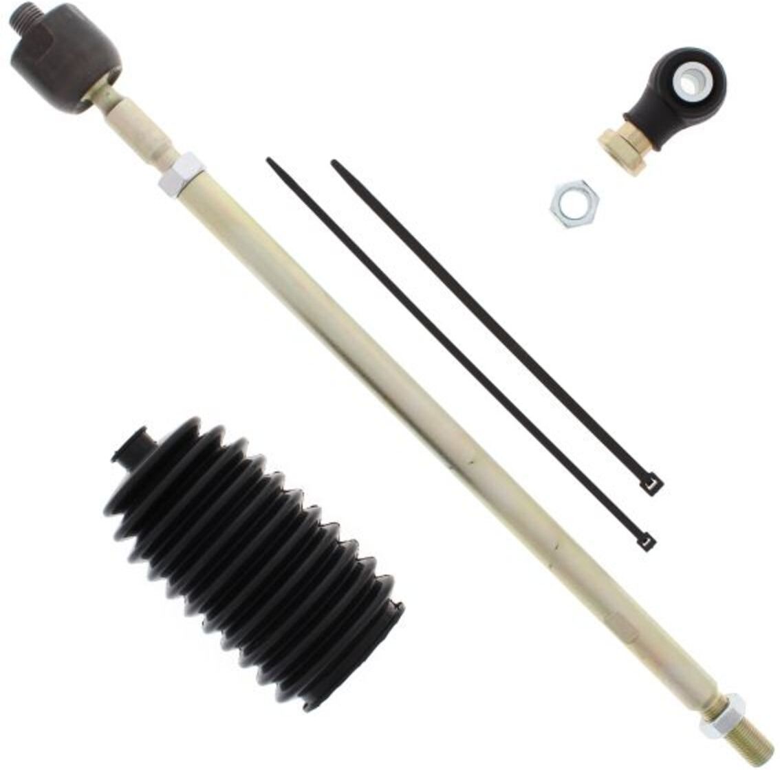 Spurstange ALL BALLS AB51-1042-L