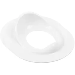 CORNAT Kinder WC-Sitz - Cornat WCs