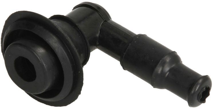 INPARTS IP000121 Fiche, bougie d'allumage