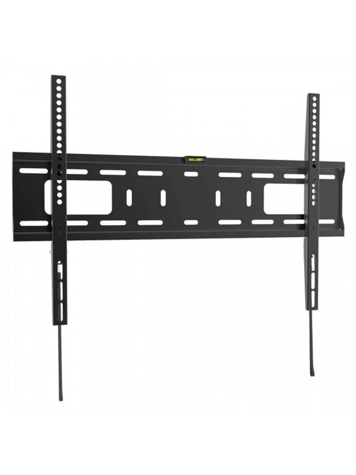 Reflecta PLANO Flat 70-6040 - Max 50 kg - recommended for 70"