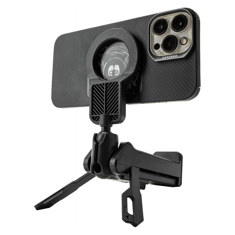 Telesin Uchwyt na telefon Goocong MagSafe S3M (OTHER)