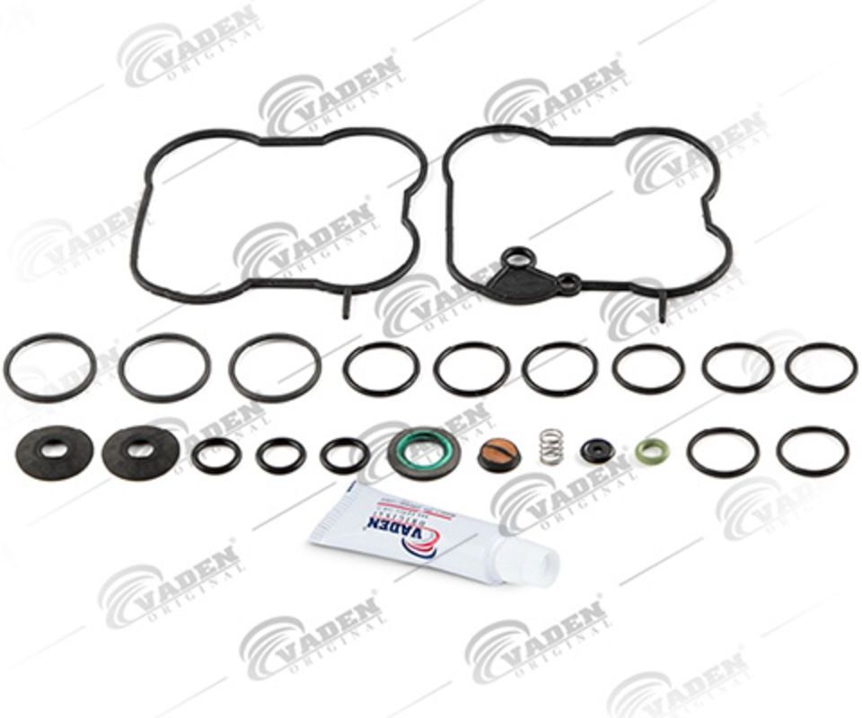 Vaden Kit di riparazione 303.11.0075.01