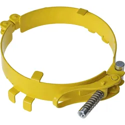 Sicherungsschellen Storz-Kupplung - 78-089089-90