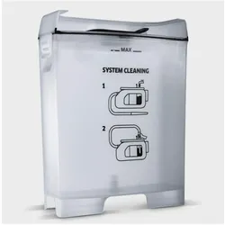 Kärcher, Hochdruckreiniger, KARCHER SE 3 Compact Home N1 Auszieher - 1.081-539.0 (Netzbetrieb)