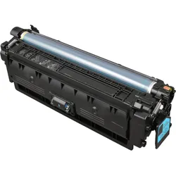 Kompatibler Toner ersetzt HP CF361X 508X cyan