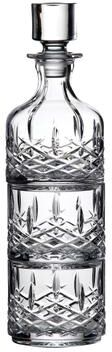 Marquis by Waterford Markham Stacking Decanter & Tumbler Set