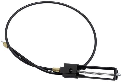 Hazet 798-0151A Bowdenzug