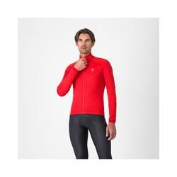 Castelli Competizione Jacket (S) (59893622)
